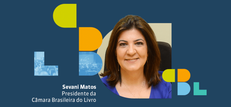 Dia Mundial do Livro: ler é um compromisso com o futuro