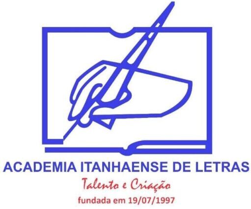 Academia Itanhaense de Letras