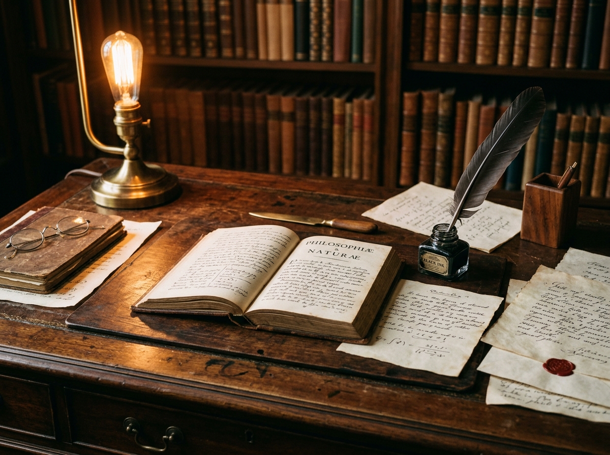 Sobre a Academia Itanhaense de Letras