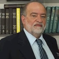 Roberto José Pugliese