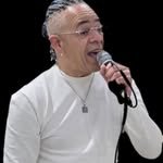 Don Policarpo