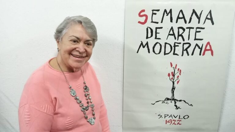 Silvia Fortes Siqueira